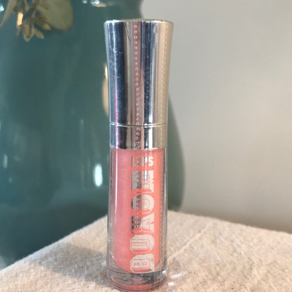Buxom Other - {NWOB}Buxom Lip Polish💋